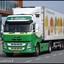 54-BDK-4 Volvo FM Hollander... - 2017