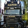 58-BDN-2 Scania R500 HCN-Bo... - 2017