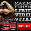 http://www.supplements4news - Picture Box