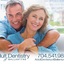 2 - Adult Dentistry of Ballantyne