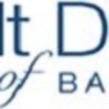 Logo - Adult Dentistry of Ballantyne