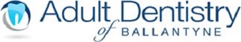 Logo Adult Dentistry of Ballantyne