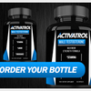 Activatrol-Bottles - Activatrol Free Trial Details