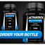 Activatrol-Bottles - Activatrol Free Trial Details