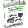 EZ Battery Reconditioning2 - http://www.wellness786