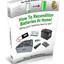 EZ Battery Reconditioning2 - http://www.wellness786.com/ez-battery-reconditioning/