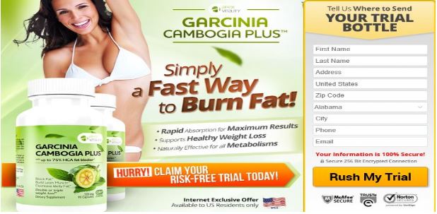 http://ragednatrial http://ragednatrial.com/apex-garcinia-cambogia-plus/