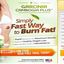 http://ragednatrial - http://ragednatrial.com/apex-garcinia-cambogia-plus/