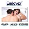 endovex2 - Picture Box