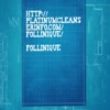 Follinique - Picture Box