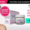 AmaBella-Allure-Review - http://healthchatboard