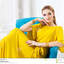 http://www.healthdietalert - Picture Box
