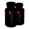 http://wellnesssupplement.com/nooflex/