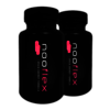 Nooflex - http://wellnesssupplement