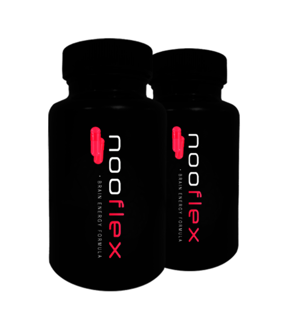 Nooflex http://wellnesssupplement.com/nooflex/