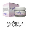 Amabella Allure 1 - http://maleenhancementshop