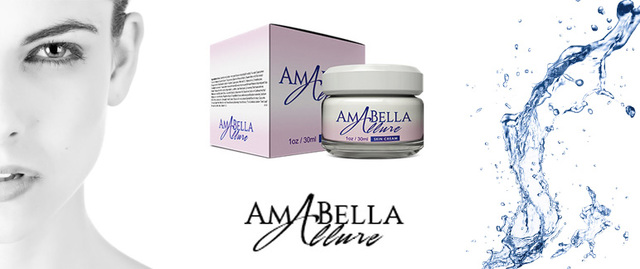 Amabella Allure 1 http://maleenhancementshop.info/amabella-allure/