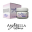 Amabella Allure 1 - http://maleenhancementshop.info/amabella-allure/