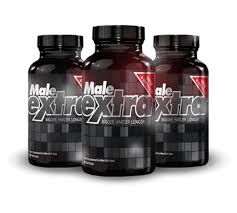 male extra http://menhealthoffers.org/