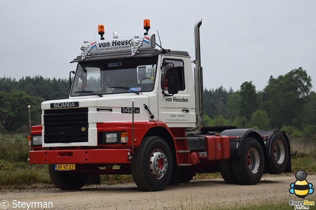 DSC 1773-BorderMaker OCV Zomerrit 2017