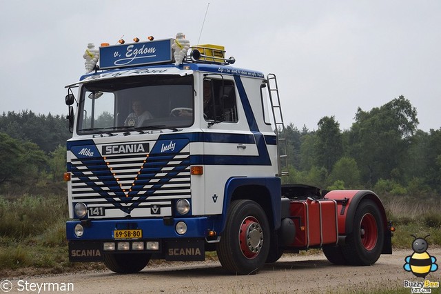 DSC 1803-BorderMaker OCV Zomerrit 2017