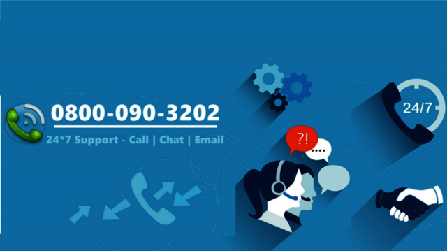 AVG Customer Service Phone Number UK QuickTechy