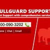 Bullguard Customer Support ... - QuickTechy