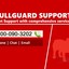 Bullguard Customer Support ... - QuickTechy