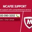 McAfee Antivirus Tech Suppo... - QuickTechy