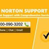 Norton Antivirus Phone Numb... - QuickTechy