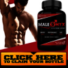 http://maleenhancementmart - Picture Box