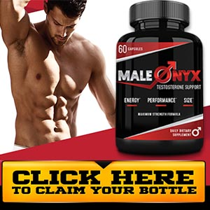 http://maleenhancementmart Picture Box