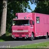 96-69-GB DAF 1600 2-BorderM... - Truckrun 2e mond 2017