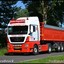 98-BFK-8 MAN Remco Hoogenbi... - Truckrun 2e mond 2017