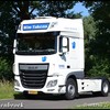 98-BGP-3 DAF 106 Wim Takens... - Truckrun 2e mond 2017