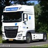 99-BGP-3 DAF 106 Wim Takens... - Truckrun 2e mond 2017