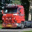 BF-LB-83 Scania 143 Hilgen ... - Truckrun 2e mond 2017