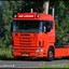 BH-BF-72 Scania 144 Jan Lui... - Truckrun 2e mond 2017