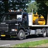 BP-56-KD Scania 112 Schutte... - Truckrun 2e mond 2017