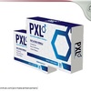 PXL-male-enhancement - http://www.healthyminihub