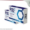 http://www.healthyminihub.com/pxl-male-enhancement/