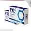 PXL-male-enhancement - http://www.healthyminihub.com/pxl-male-enhancement/