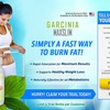 Garcinia-Maxslim - http://www.healthyminihub