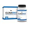 clinamax - http://newmusclesupplements