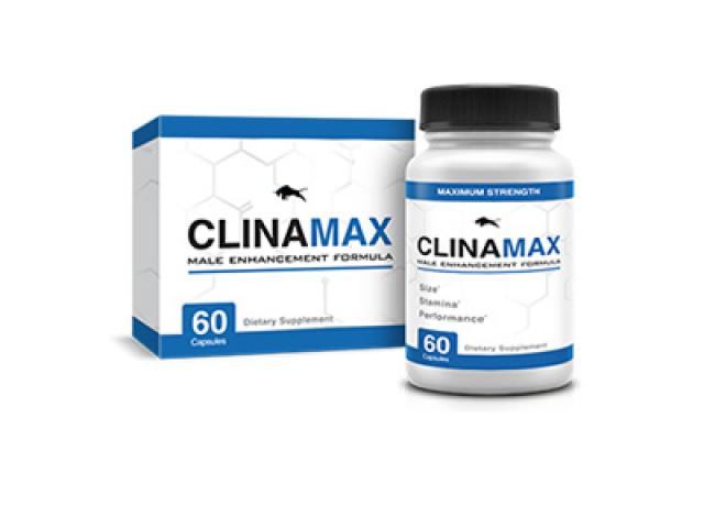 clinamax http://newmusclesupplements.com/clinamax/