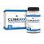 clinamax - http://newmusclesupplements.com/clinamax/