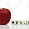 apple-health-476x338 - http://www.appleofhealth