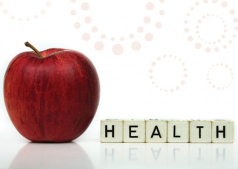 apple-health-476x338 http://www.appleofhealth.com/clinamax/