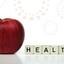 apple-health-476x338 - http://www.appleofhealth.com/clinamax/