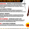 Alpha Size Fuel  trail - http://newmusclesupplements